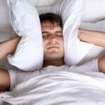 Tired of Tossing and Turning? Here’s How to Fall Asleep Faster